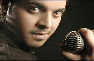 الفنان مصطفى محمود: أدعم حملة مرسي بكل ما أستطيع