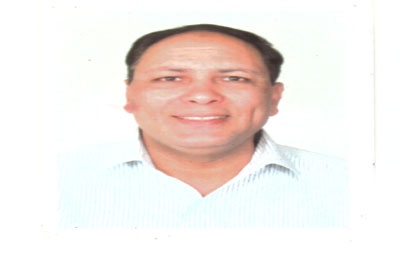 غدًا.. المؤتمر الأدبي السنوي لقصر ثقافة روض الفرج