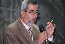 الشوربجي: هناك خطة متعمدة لتخريب سيناء إرضاءً للصهاينة