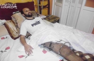 مصطفى آدم: أنصاف الثورات أكفان الشعوب وفوز مرسي مكسب للجميع