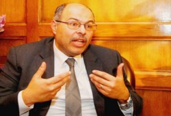 لجنة الانتخابات تنفي انتهاء تجميع النتائج