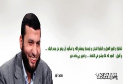 المتحدث باسم النور: "الحمد لله لنا مرشح في الإعادة"