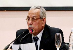 لجنة الانتخابات تلقَّت نحو 60% من نتائج "الرئاسة"