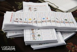 الدعم يتوالى لـ"مرسي" من مؤيدي أبو الفتوح وحمدين لإنقاذ الثورة