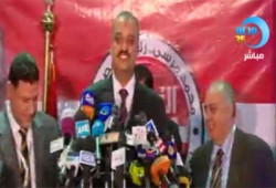 البلتاجي: فوز أحد مرشحي الفلول مستحيل