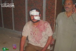 بلطجة أنصار شفيق وتدخلات القضاة تتصاعد بالشرقية