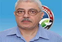 "جامعة المنيا" تنفي استخدام الأتوبيسات للدعاية الانتخابية