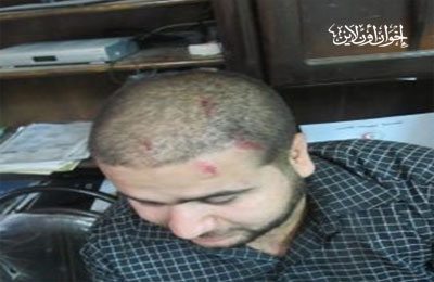 ورقة "شفيق" الدوَّارة تظهر في الشرقية.. والسعر ٢٠٠ جنيه!