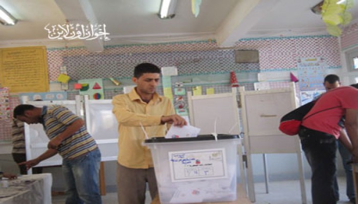 رشى موسى تصل إلى 100 جنيه بالسويس!