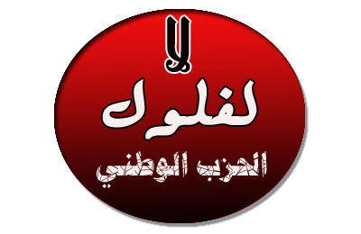 قاضي يرفض مد فترة التصويت ويقول "معنديش أوامر"