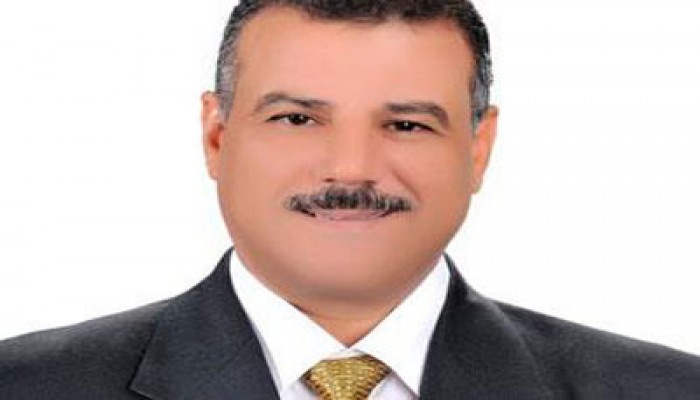 كمال مهدي يتدخل لحل أزمة بين الناخبين وأحد قضاه الزاوية