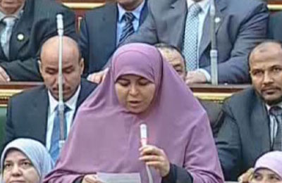 د. هدى غنية: اليوم بداية لتحقيق الحلم