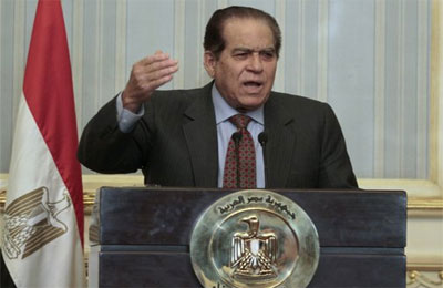 الخميس.. إجازة رسمية للمشاركة في الانتخابات