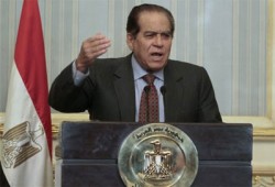 الخميس.. إجازة رسمية للمشاركة في الانتخابات