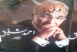 شيوخ البلد والمخبرون يوجهون الناخبين لصالح شفيق بالمنيا