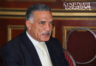 ننشر أرقام غرفة عمليات "قضاة من أجل مصر" لمتابعة النتائج