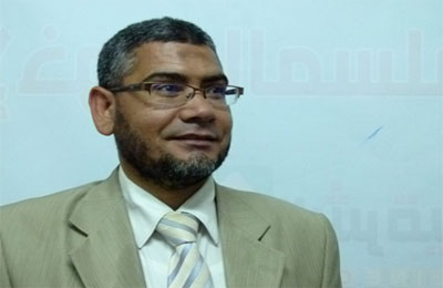 حملة د. مرسي بالشرقية: لم ولن نكسر الصمت الانتخابي