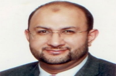 المصريون في الخارج.. يزفون بشائر النصر