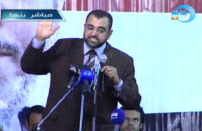 د. جمال عبد الستار محمد يكتب: عاطفة إلى أحبتي