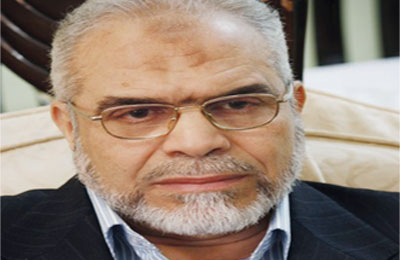 مشروع النهضة والشريعة الإسلامية