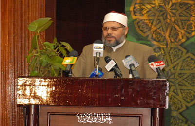 د. عبد الرحمن البر يكتب عن: الكذب.. وسنينه