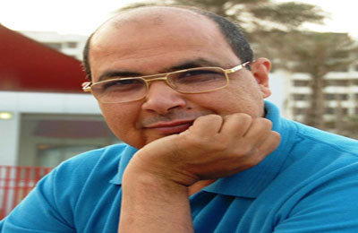 لماذا أحبهم ولماذا الخوف منهم؟