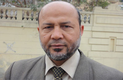 حرب الأكاذيب