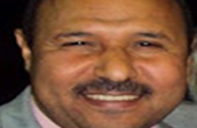 سوهاج تشارك في سلسلة دعم مرسي بـ125 كيلو مترًا