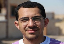 عندما تكون التهمة "بث الحقيقة"