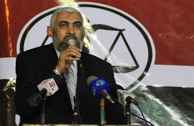 د. راغب السرجاني: الأيام القادمة ستغير واقع الأمة