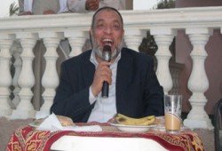 برلماني: مجلس الشعب غير راضٍ عن التعديل الوزاري