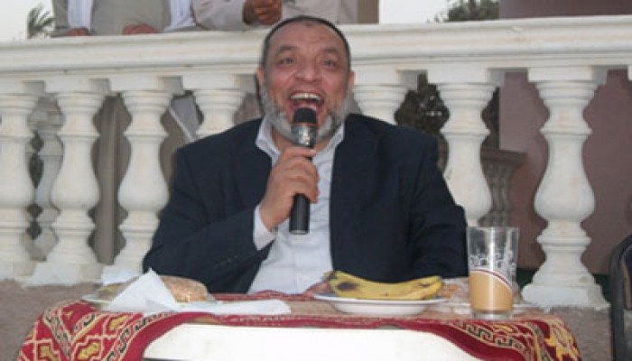 برلماني: مجلس الشعب غير راضٍ عن التعديل الوزاري