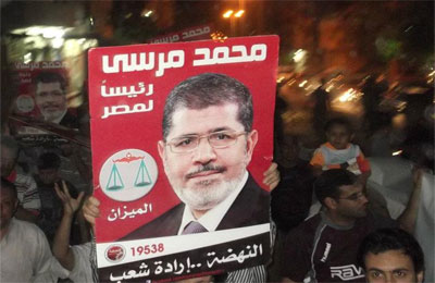 حلوان تهتف: "قوم وعلم ع الميزان"