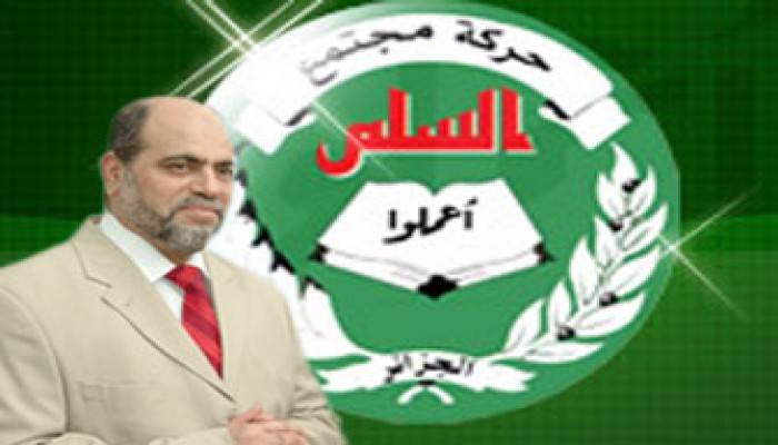 تلاعب كبير بنتائج انتخابات الجزائر و"بوتفليقة" يهدد بلاده