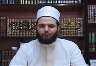 فتوى شرعية: لا يجوز شرعًا انتخاب مرشحي الفلول