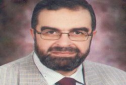 وفاء لأخي علاء