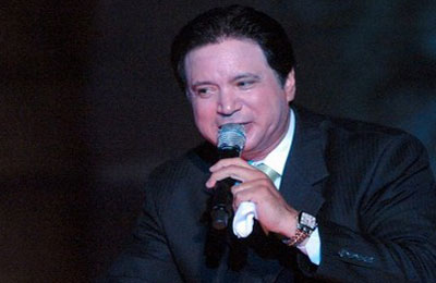 مؤتمر صحفي لكشف الفساد بنقابة الموسيقيين