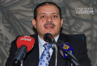 صلاح عبد المقصود يكتب: الافتراء الإعلامي.. لا تحسبوه شرًّا لكم!