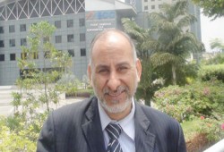 "الحرية والعدالة" يطالب بالإفراج عن طلبة السويس