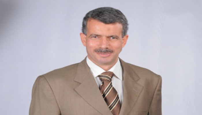 إحلال وتجديد 3 شبكات كهرباء بالبحيرة استجابة للهواري