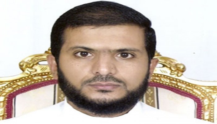 الرئيس الفرد... والرئيس المؤسسة