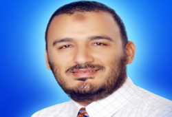 أيها الإخوان.. حي على العمل