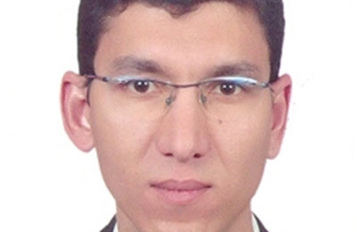 الرئيس في ميزان النهضة