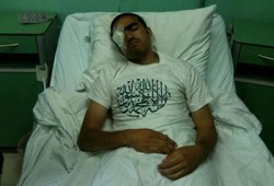 الكتلة الإسلامية بجامعات الضفة: حملة السلطة غير مبررة