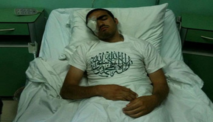 الكتلة الإسلامية بجامعات الضفة: حملة السلطة غير مبررة