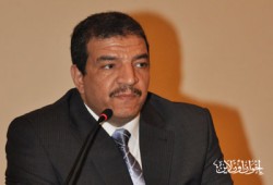 نقابة الأطباء تقدم مشروع "الكادر" إلى لجنة الصحة بمجلس الشعب