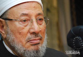 د. يوسف القرضاوي يكتب: عن أسباب معاداة الإخوان ومحاربتهم