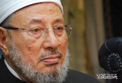 د. يوسف القرضاوي يكتب: عن أسباب معاداة الإخوان ومحاربتهم