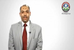 النائب ياسر عبد الله: أحداث العباسية دبرتها جهات سيادية