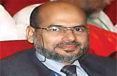 الوعي بالأحداث المعاصرة